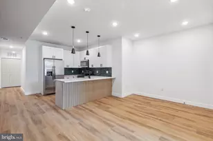 417 W Cumberland St, Philadelphia, PA 19133 - Photo 37