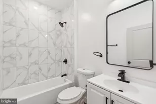 417 W Cumberland St, Philadelphia, PA 19133 - Photo 35