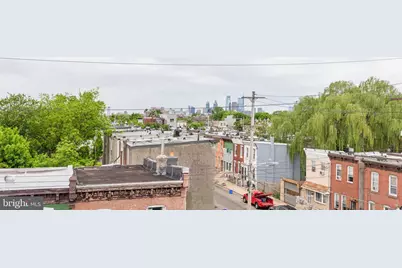 417 W Cumberland Street, Philadelphia, PA 19133 - Photo 45