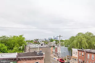 417 W Cumberland St, Philadelphia, PA 19133 - Photo 45
