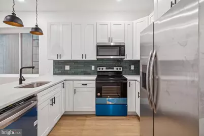 417 W Cumberland Street, Philadelphia, PA 19133 - Photo 77