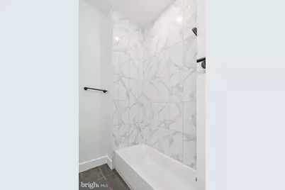 417 W Cumberland Street, Philadelphia, PA 19133 - Photo 15