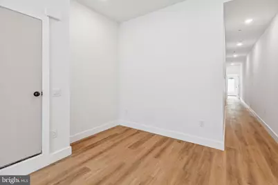 417 W Cumberland Street, Philadelphia, PA 19133 - Photo 11