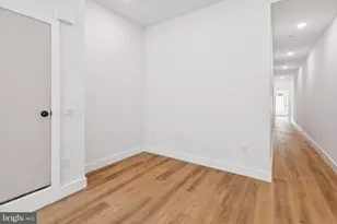 417 W Cumberland St, Philadelphia, PA 19133 - Photo 11
