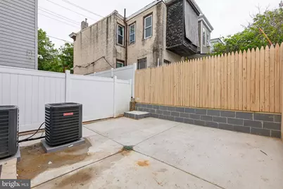 417 W Cumberland Street, Philadelphia, PA 19133 - Photo 19