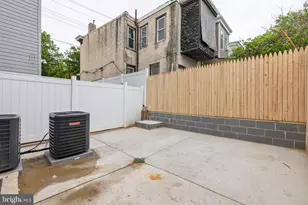 417 W Cumberland St, Philadelphia, PA 19133 - Photo 19