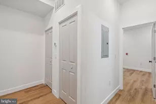 417 W Cumberland St, Philadelphia, PA 19133 - Photo 67