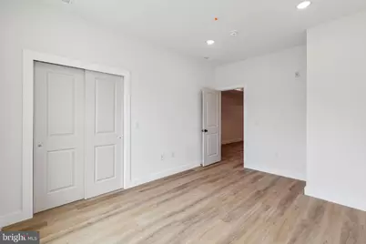417 W Cumberland Street, Philadelphia, PA 19133 - Photo 65
