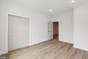 417 W Cumberland St, Philadelphia, PA 19133 - Photo 65