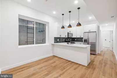 417 W Cumberland Street, Philadelphia, PA 19133 - Photo 73