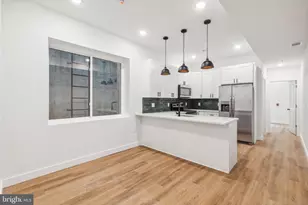 417 W Cumberland St, Philadelphia, PA 19133 - Photo 73