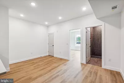 417 W Cumberland Street, Philadelphia, PA 19133 - Photo 27