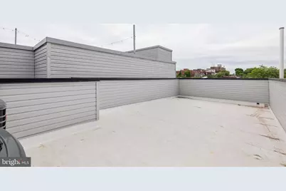 417 W Cumberland Street, Philadelphia, PA 19133 - Photo 43