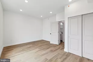 417 W Cumberland St, Philadelphia, PA 19133 - Photo 33