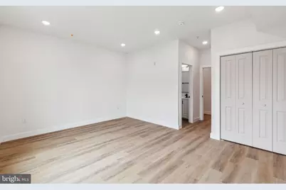 417 W Cumberland Street, Philadelphia, PA 19133 - Photo 53