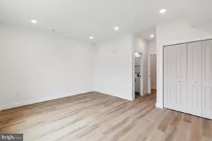 417 W Cumberland St, Philadelphia, PA 19133 - Photo 53
