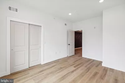 417 W Cumberland Street, Philadelphia, PA 19133 - Photo 31