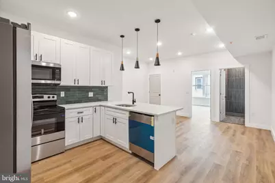 417 W Cumberland Street, Philadelphia, PA 19133 - Photo 55