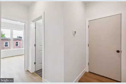 417 W Cumberland Street, Philadelphia, PA 19133 - Photo 23