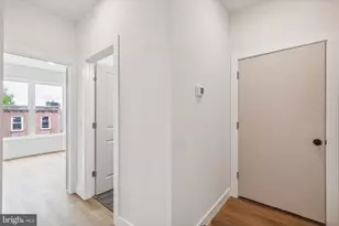 417 W Cumberland St, Philadelphia, PA 19133 - Photo 23