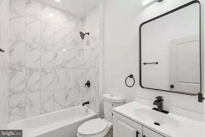 417 W Cumberland Street, Philadelphia, PA 19133 - Photo 51