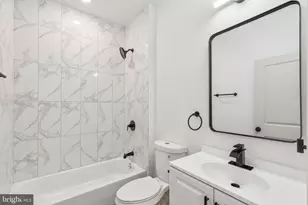 417 W Cumberland St, Philadelphia, PA 19133 - Photo 51