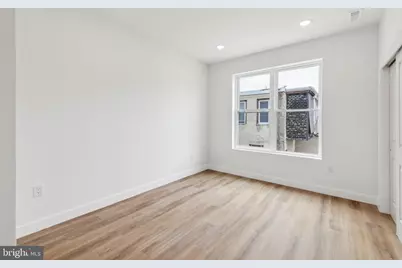 417 W Cumberland Street, Philadelphia, PA 19133 - Photo 63