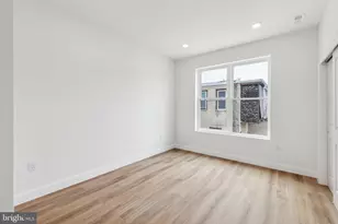 417 W Cumberland St, Philadelphia, PA 19133 - Photo 63