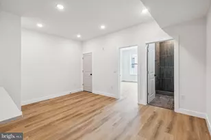 417 W Cumberland St, Philadelphia, PA 19133 - Photo 59