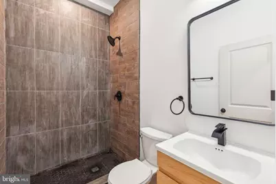 417 W Cumberland Street, Philadelphia, PA 19133 - Photo 79