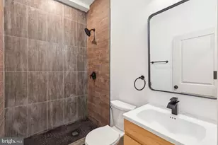 417 W Cumberland St, Philadelphia, PA 19133 - Photo 79