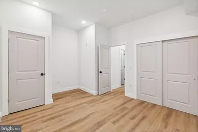 417 W Cumberland Street, Philadelphia, PA 19133 - Photo 71