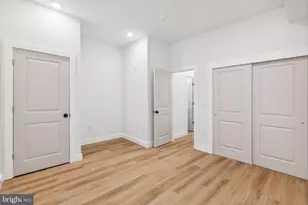417 W Cumberland St, Philadelphia, PA 19133 - Photo 71