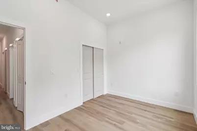 417 W Cumberland Street, Philadelphia, PA 19133 - Photo 17