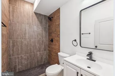 417 W Cumberland Street, Philadelphia, PA 19133 - Photo 39