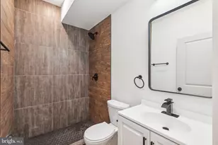 417 W Cumberland St, Philadelphia, PA 19133 - Photo 39