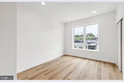 417 W Cumberland Street, Philadelphia, PA 19133 - Photo 29