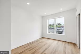 417 W Cumberland St, Philadelphia, PA 19133 - Photo 29