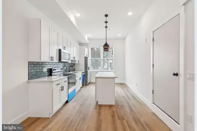 417 W Cumberland Street, Philadelphia, PA 19133 - Photo 7