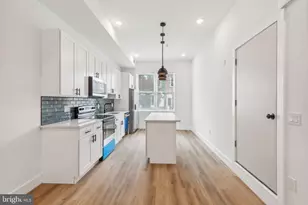 417 W Cumberland St, Philadelphia, PA 19133 - Photo 7