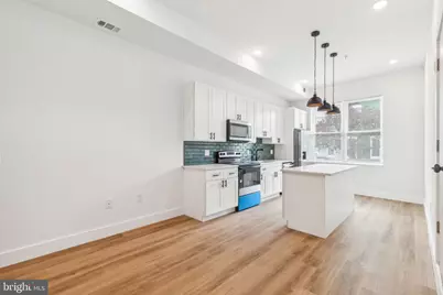 417 W Cumberland Street, Philadelphia, PA 19133 - Photo 5