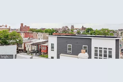 417 W Cumberland Street, Philadelphia, PA 19133 - Photo 47
