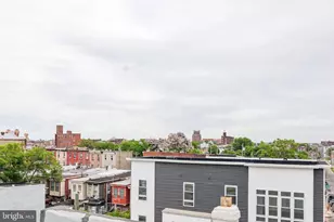 417 W Cumberland St, Philadelphia, PA 19133 - Photo 47