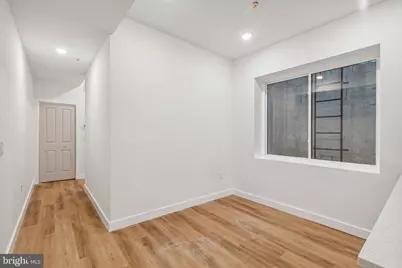 417 W Cumberland Street, Philadelphia, PA 19133 - Photo 75