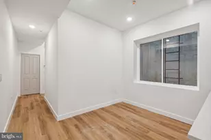 417 W Cumberland St, Philadelphia, PA 19133 - Photo 75