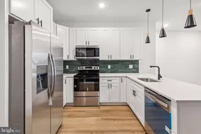 417 W Cumberland Street, Philadelphia, PA 19133 - Photo 25