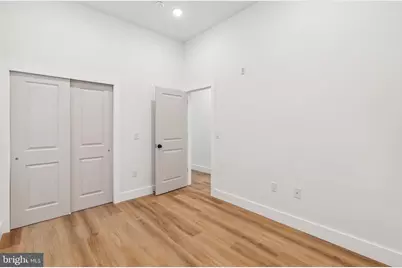 417 W Cumberland Street, Philadelphia, PA 19133 - Photo 13