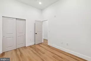417 W Cumberland St, Philadelphia, PA 19133 - Photo 13