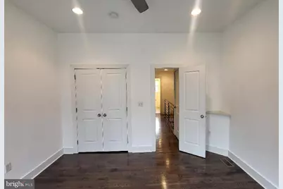 1728 N Stillman Street, Philadelphia, PA 19121 - Photo 19
