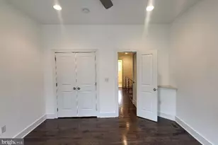 1728 N Stillman St, Philadelphia, PA 19121 - Photo 19